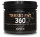 Tegor Power Termofat, 360 капсул