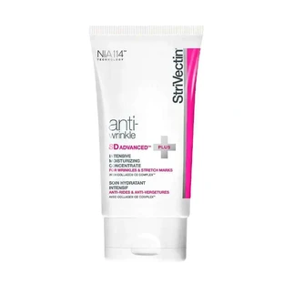 StriVectin Sd Advanced Plus Anti-Wrinkle 118 мл