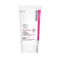 StriVectin Sd Advanced Plus Anti-Wrinkle 118 мл