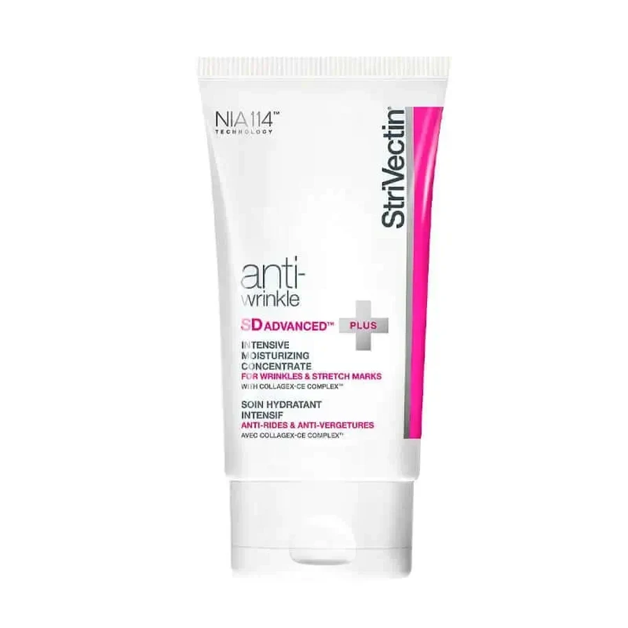 StriVectin Sd Advanced Plus Anti-Wrinkle 118 мл: цены и характеристики
