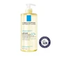 La Roche Posay Lipikar AP+ Масло для умывания 750 мл