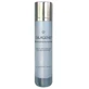 Labo Sante Silice Silagene Anti-Wrinkle Restructuring Cream 50Ml