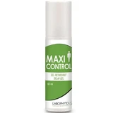 Гель для сповільнення еякуляції Labophyto Maxi Control, 60 мл
