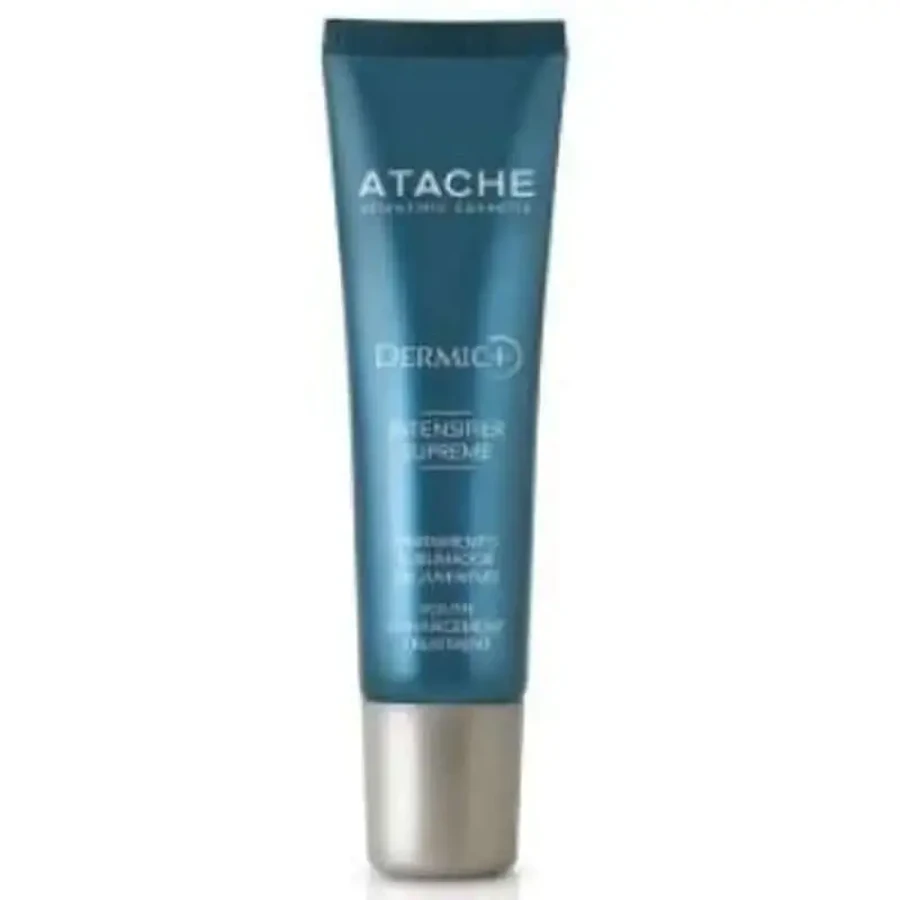 Atache Dermic+ Intensifier Supreme 15Ml: цены и характеристики