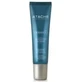 Atache Dermic+ Intensifier Supreme 15мл