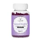 Lashilé Beauty Good Night Gummies, 60 шт.