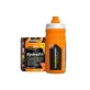 Названі спортивні вітаміни та мінерали Hydrafit + Sportbottle Hydra2Pro 2020, 1 банка 400 грамів