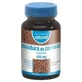 Dietmed Пивные дрожжи 400 мг. 45 капс
