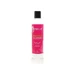 Mielle Detangling Co-Wash 240 мл