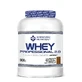 Scientiffic Nutrition Whey Professional 2.0 Chocolate, 908 г