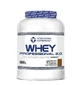 Scientiffic Nutrition Whey Professional 2.0 Chocolate, 908 г