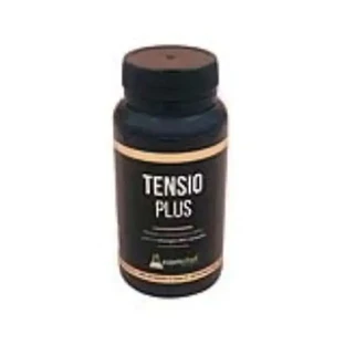 Comdiet Tensio-Plus 60 капсул
