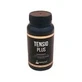 Comdiet Tensio-Plus 60 капсул