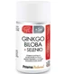 Prisma Natural Ginkgo Biloba + Selenium 30 капс.