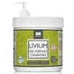 Терпеновий гель Evopro Livium 1 кг