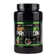 Bemore Nutrition 100% сывороточный протеин со вкусом йогурта и лесных фруктов 1 кг