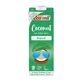 Nutriops Ecomil Coconut Original Bio , 1 литр