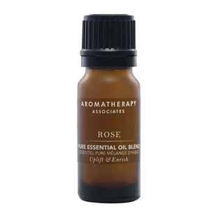Aromatherapy Associates Трояндова суміш чистих ефірних олій, 10 мл