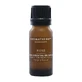 Aromatherapy Associates Трояндова суміш чистих ефірних олій, 10 мл