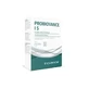 Inovance Probiovance I 5 30 капсул