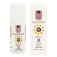 Simildiet Sun Care Spf50+ Солнцезащитный крем широкого спектра действия 50
