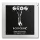 Eros Classic Line Суперконцентрированный силиконовый лубрикант 2 мл