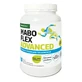 Mabonatur Maboflex Advanced Collagen 30 доз, 450 гр