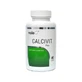 Nale Calcivit Plus, 60 капсул