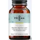 Prima Care Re-Skin 60 таблеток