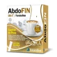 Ynsadiet Abdofin Cafe Caramelo, 16 палочек