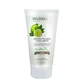 Delidea Happy Hour Lotion Corp. Лайм 150 мл. Био
