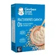 Лобода Gerber Багатозернова лобода 0%, 270г