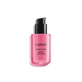 Lierac Brightening Booster Serum