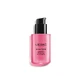 Сироватка Lierac Luminosity Booster Serum