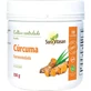 Sura Vitasan Ферментована куркума, 150 г