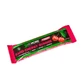 Батончик Bemore Nutrition Gummie Bar з кофеїном та вишневим смаком