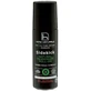 Дезодорант Sidekick Sidekick Wild Berries Червоні ягоди 90М