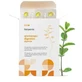 Травлення Aromacaps 30Cap 30Cap