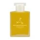 Трояндова олія для ванни та душу Aromatherapy Associates, 55 мл