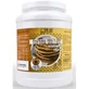 Pr-Ou Clear+Овсяные блины со вкусом сливок 1 кг. Sg