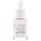 Зволожуюча сироватка-праймер Catrice Skin Glaze, 15 мл