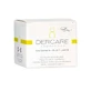 Регенератор Higifar Dercare, 60 капсул
