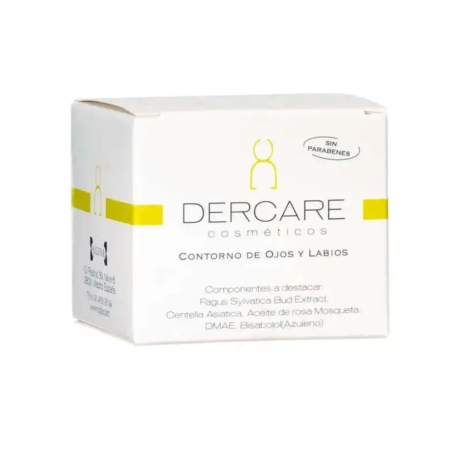 Регенератор Higifar Dercare, 60 капсул: ціни та характеристики
