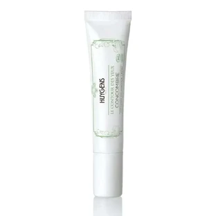 Hugyens Huy Eye Contour 15 Ml