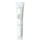 Hugyens Huy Eye Contour 15 Ml