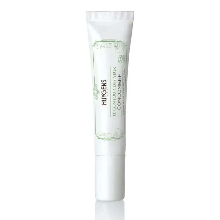 Hugyens Huy Eye Contour 15 Ml: цены и характеристики