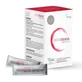Unik Antiaging Beauty 30Sticks