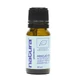 Natura Premium Эфирное масло сладкого фенхеля, 10 мл