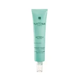 Rene Furterer Astera Sensitive Anti-Pollution Protective Serum 75 мл