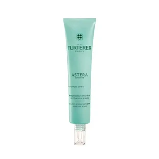 Rene Furterer Astera Sensitive Anti-Pollution Protective Serum 75 мл